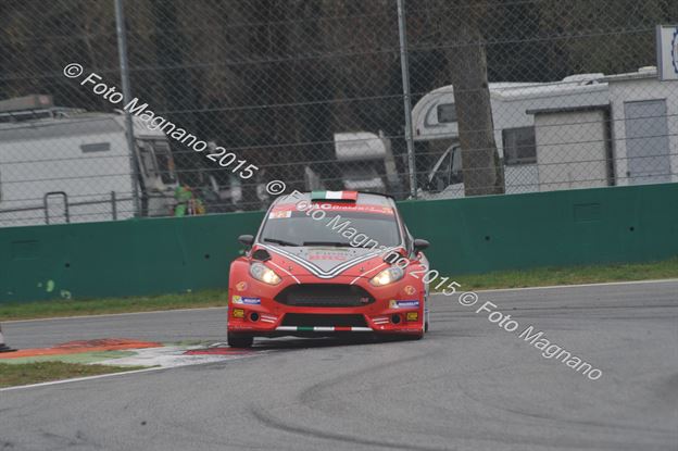 DSC_5006.JPG